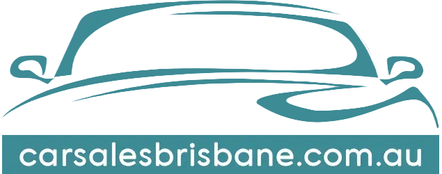 Car Sales Brisbane